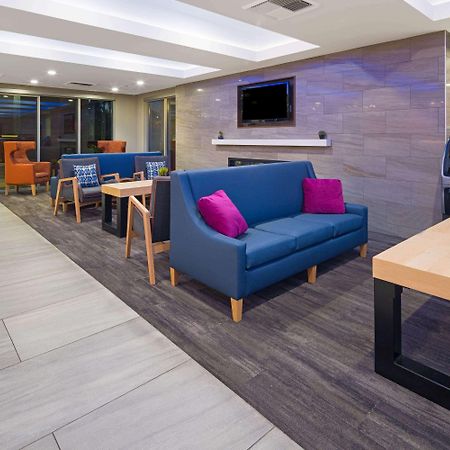 La Quinta By Wyndham Orange County Airport Santa Ana Exterior foto