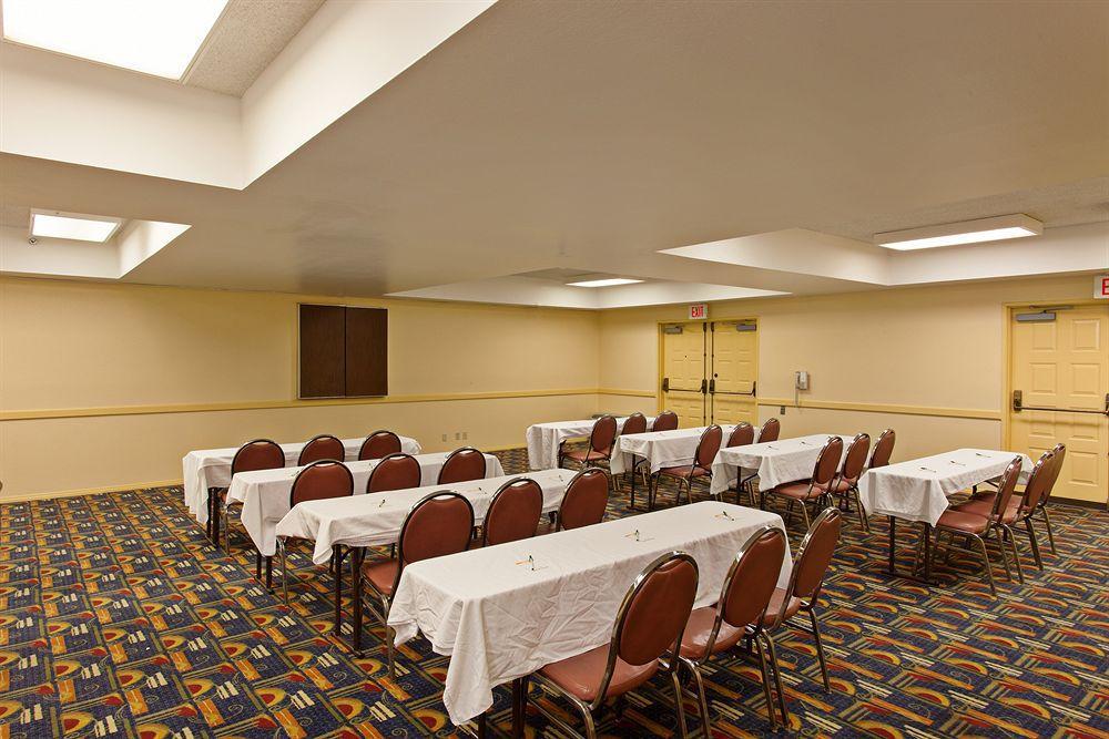 La Quinta By Wyndham Orange County Airport Santa Ana Exterior foto