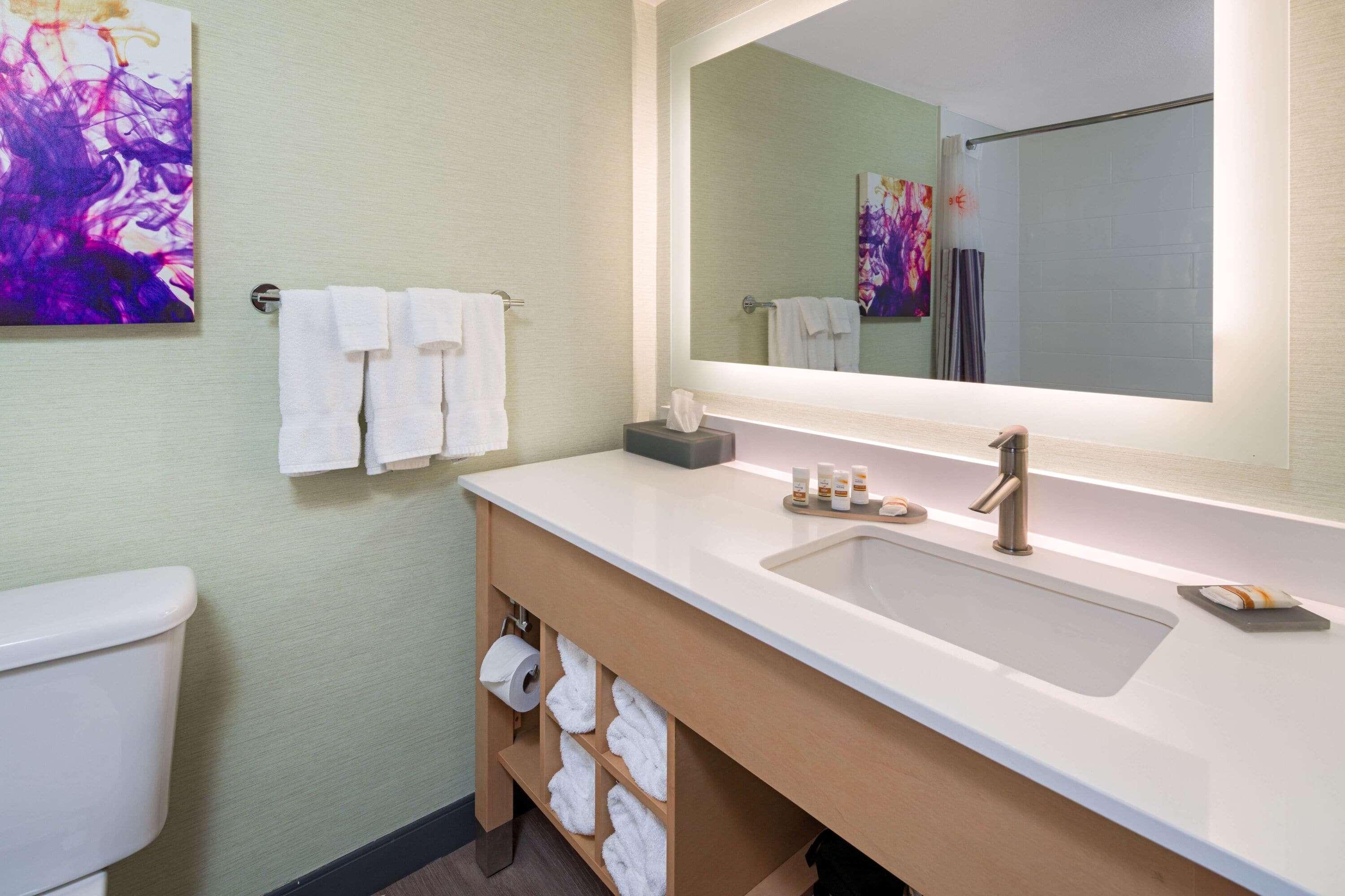 La Quinta By Wyndham Orange County Airport Santa Ana Exterior foto