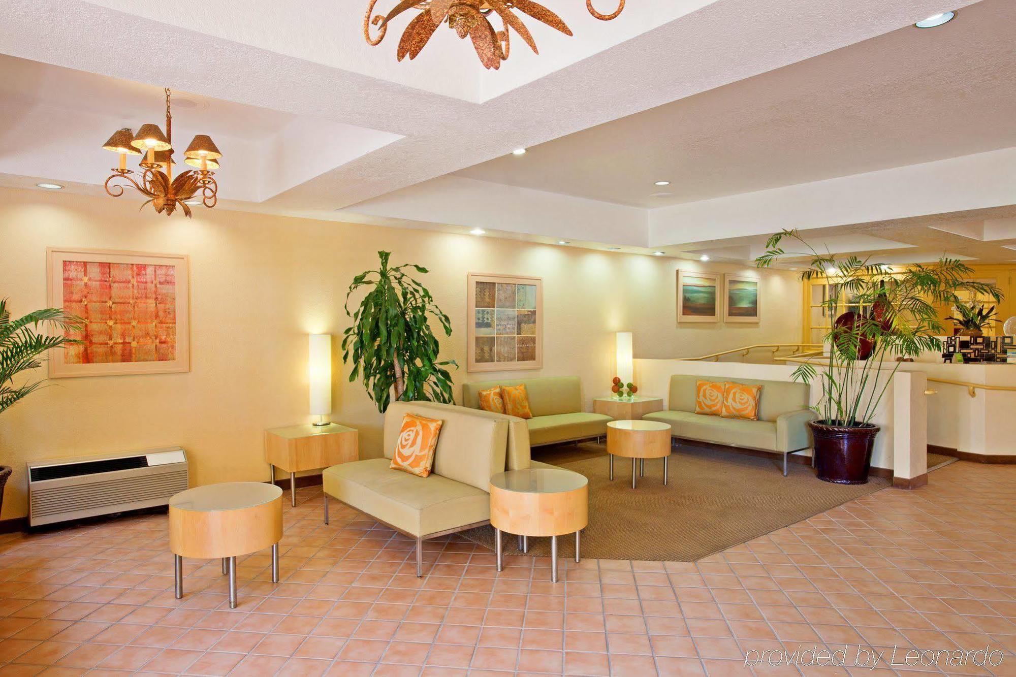La Quinta By Wyndham Orange County Airport Santa Ana Exterior foto